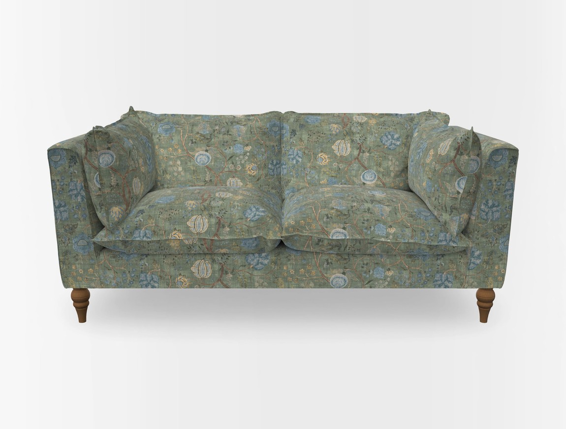 3 Seater Sofas