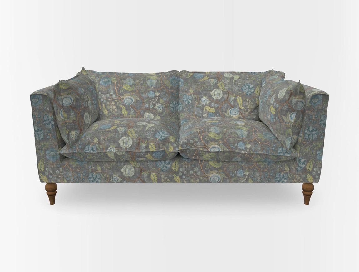 3 Seater Sofas