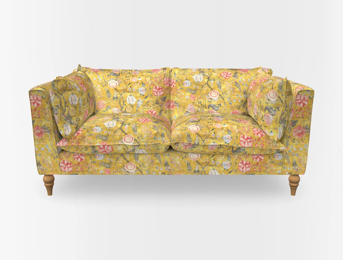 3 Seater Sofas