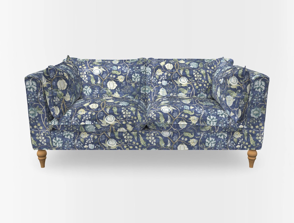 3 Seater Sofas