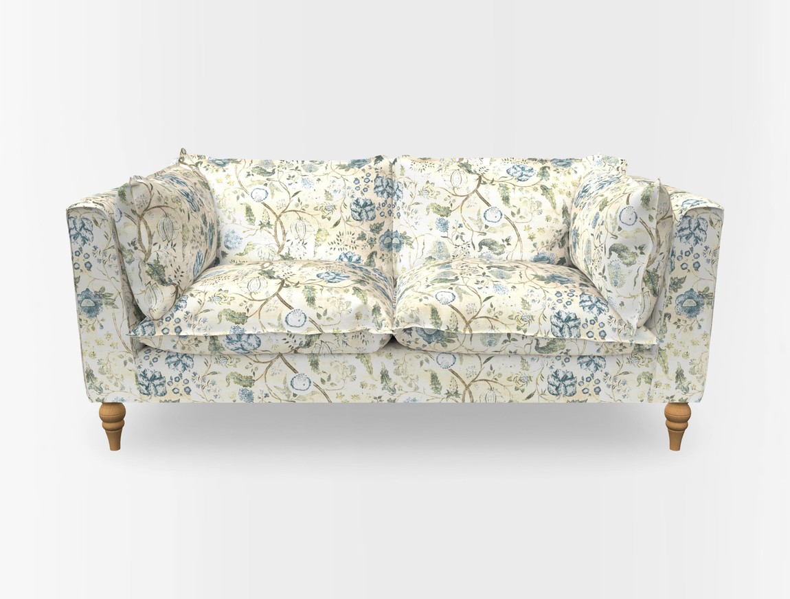 3 Seater Sofas
