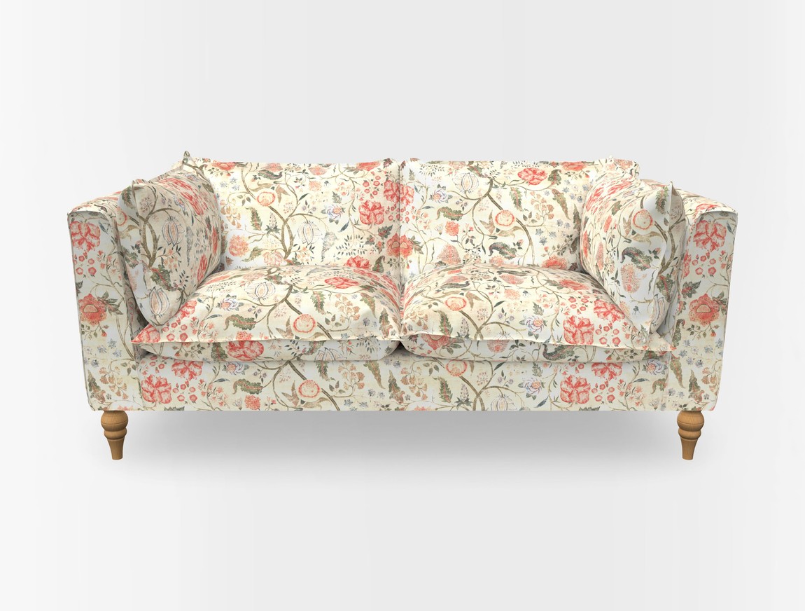 3 Seater Sofas