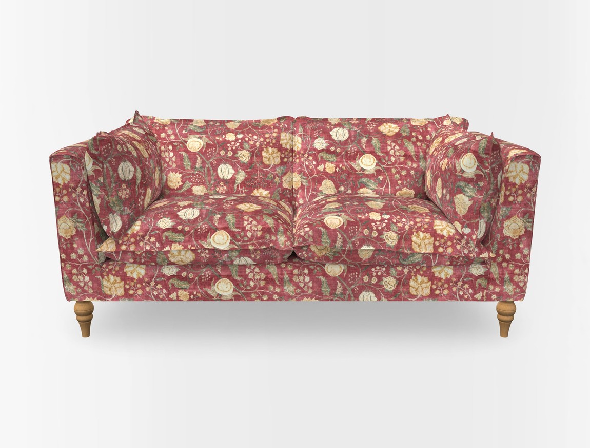 3 Seater Sofas
