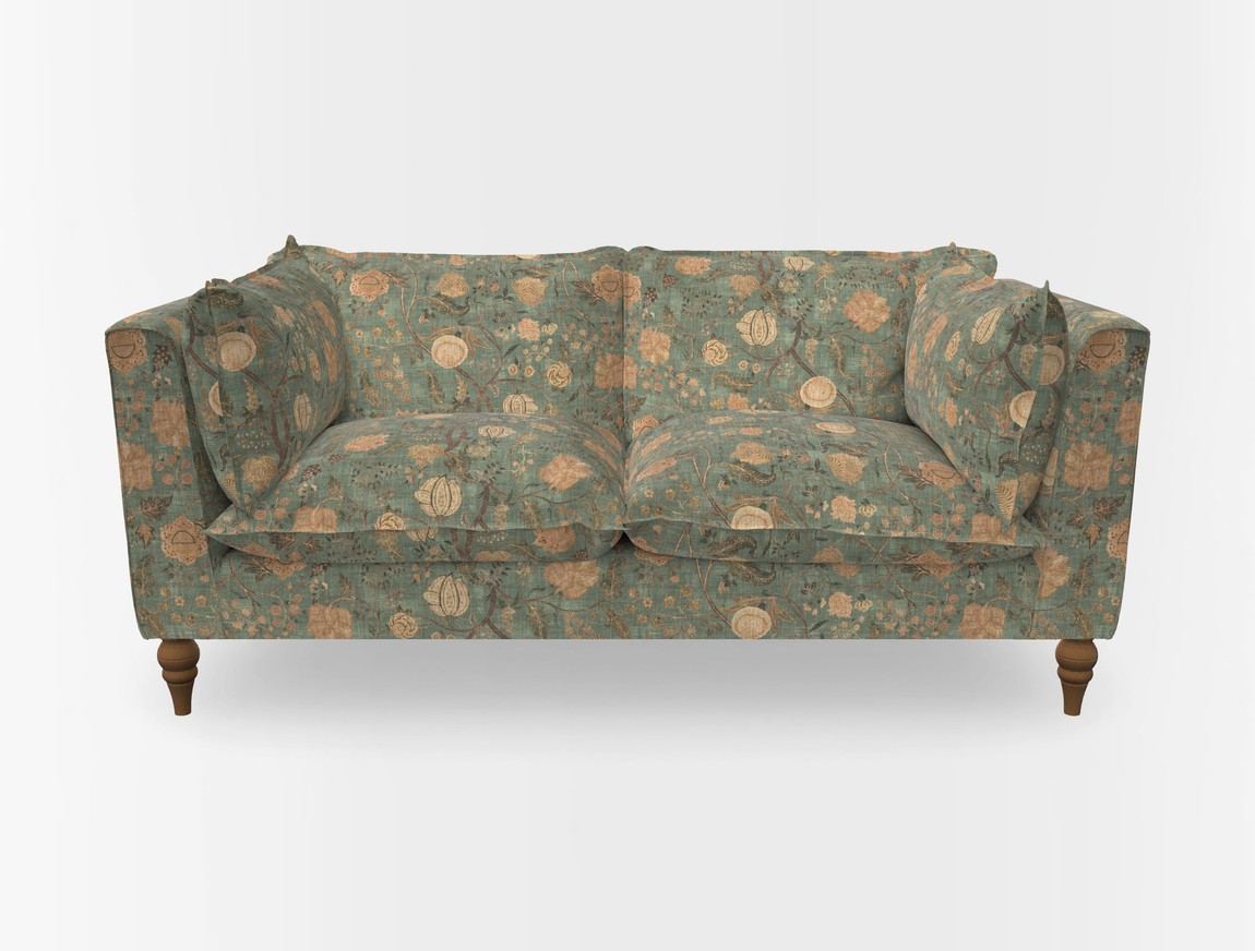 3 Seater Sofas