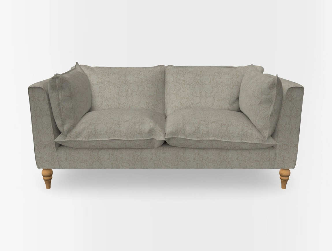3 Seater Sofas