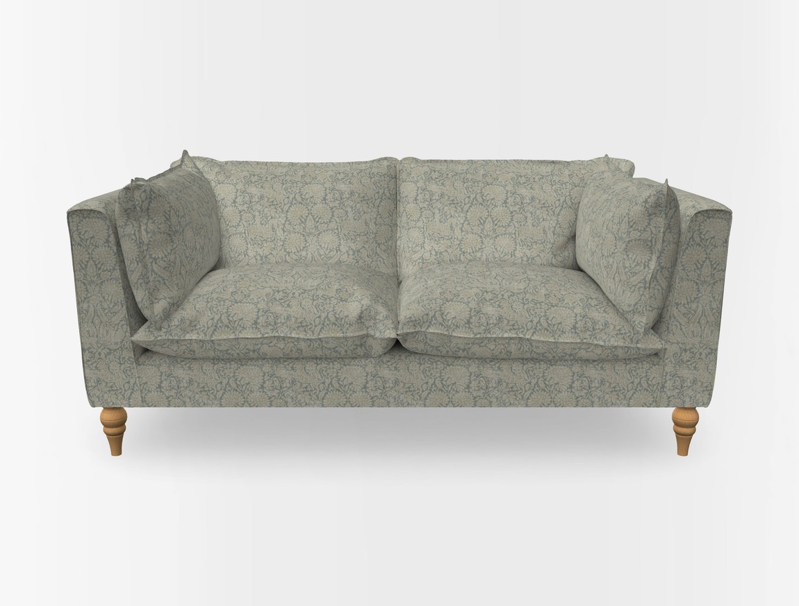 3 Seater Sofas