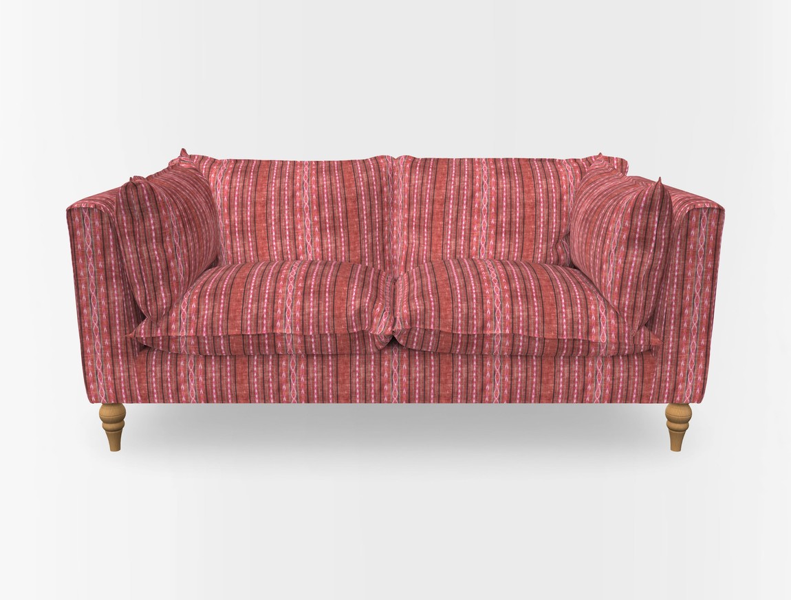 3 Seater Sofas