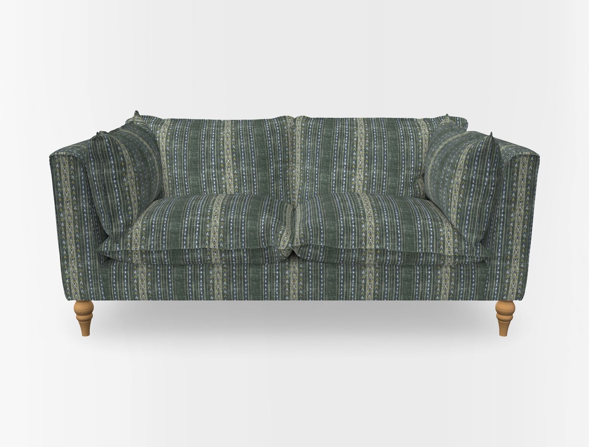 3 Seater Sofas