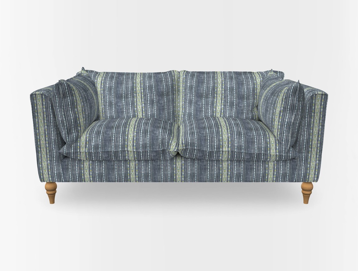 3 Seater Sofas