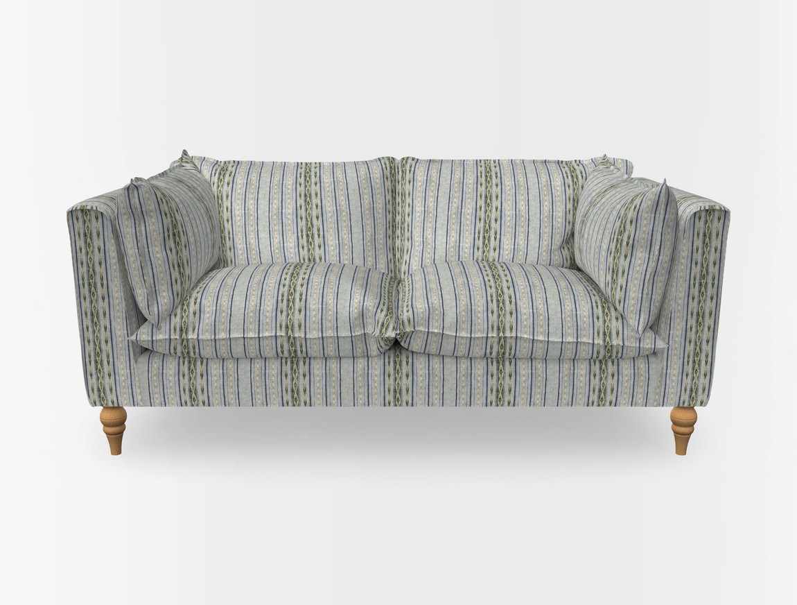 3 Seater Sofas