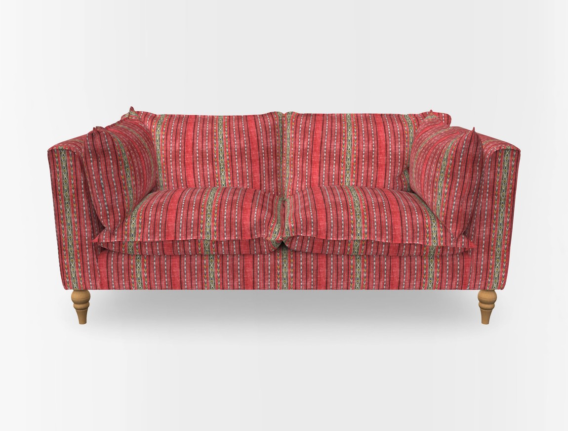 3 Seater Sofas