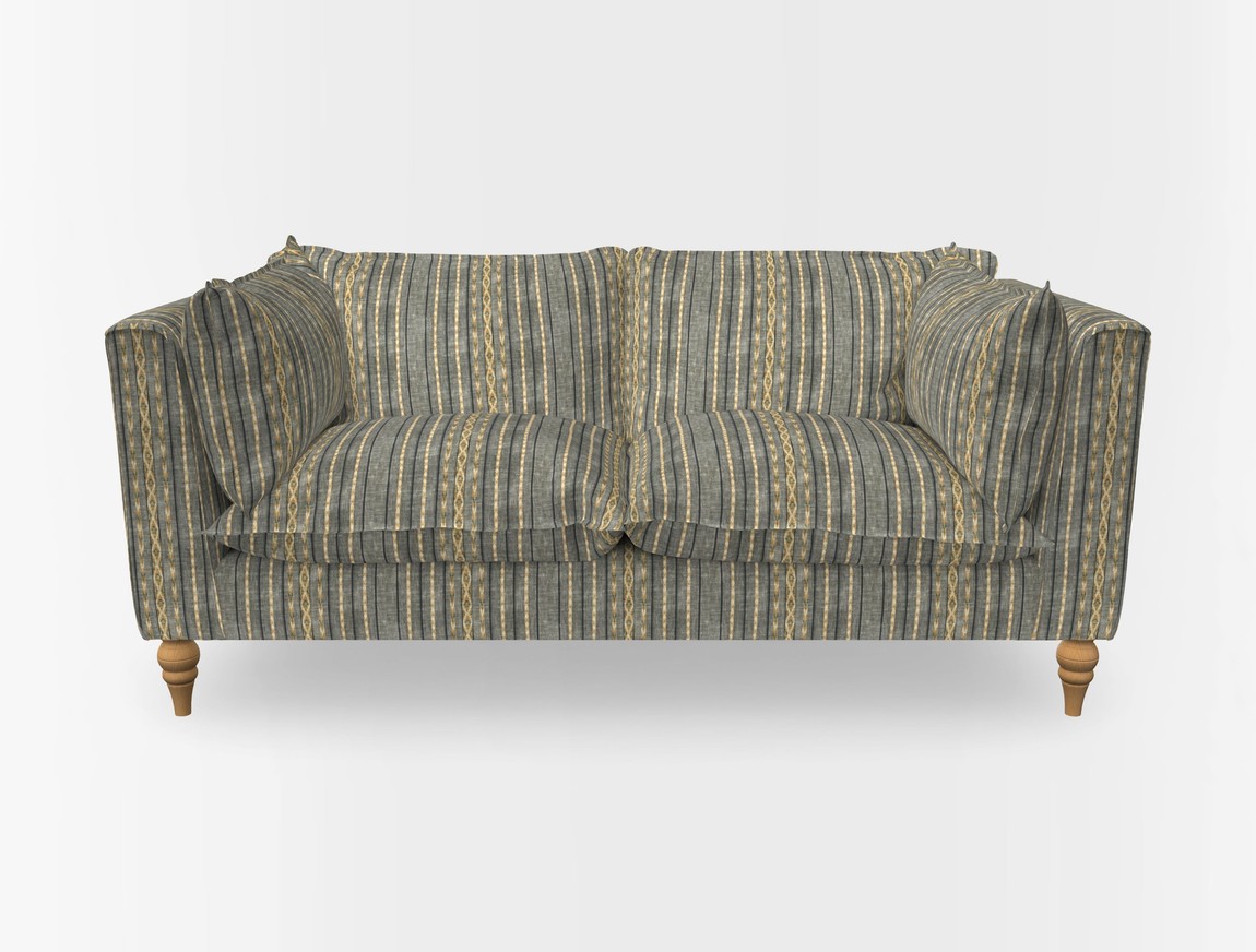 3 Seater Sofas