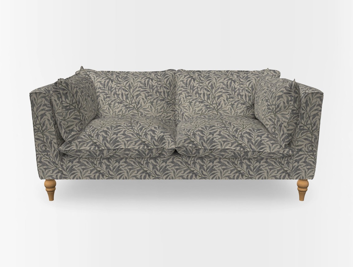 3 Seater Sofas