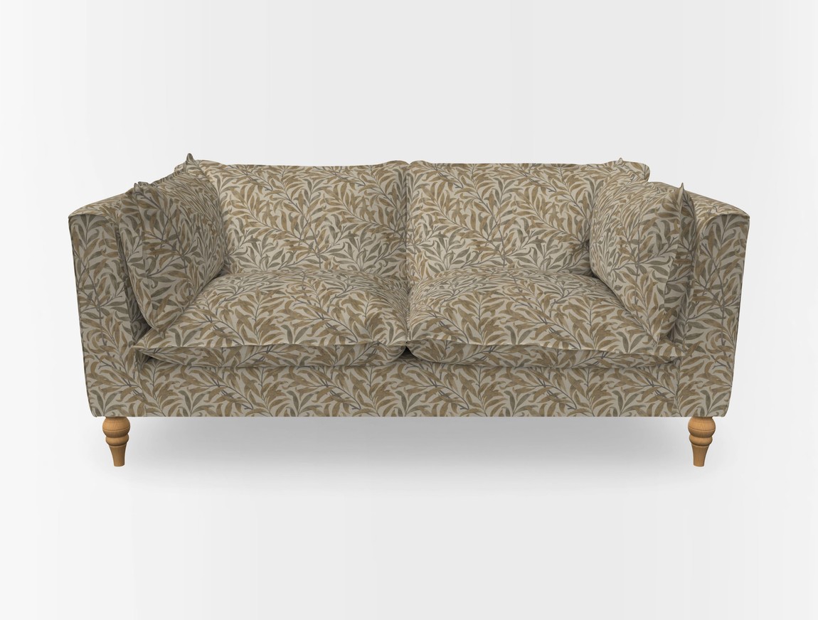 3 Seater Sofas