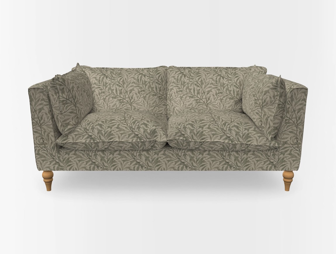 3 Seater Sofas