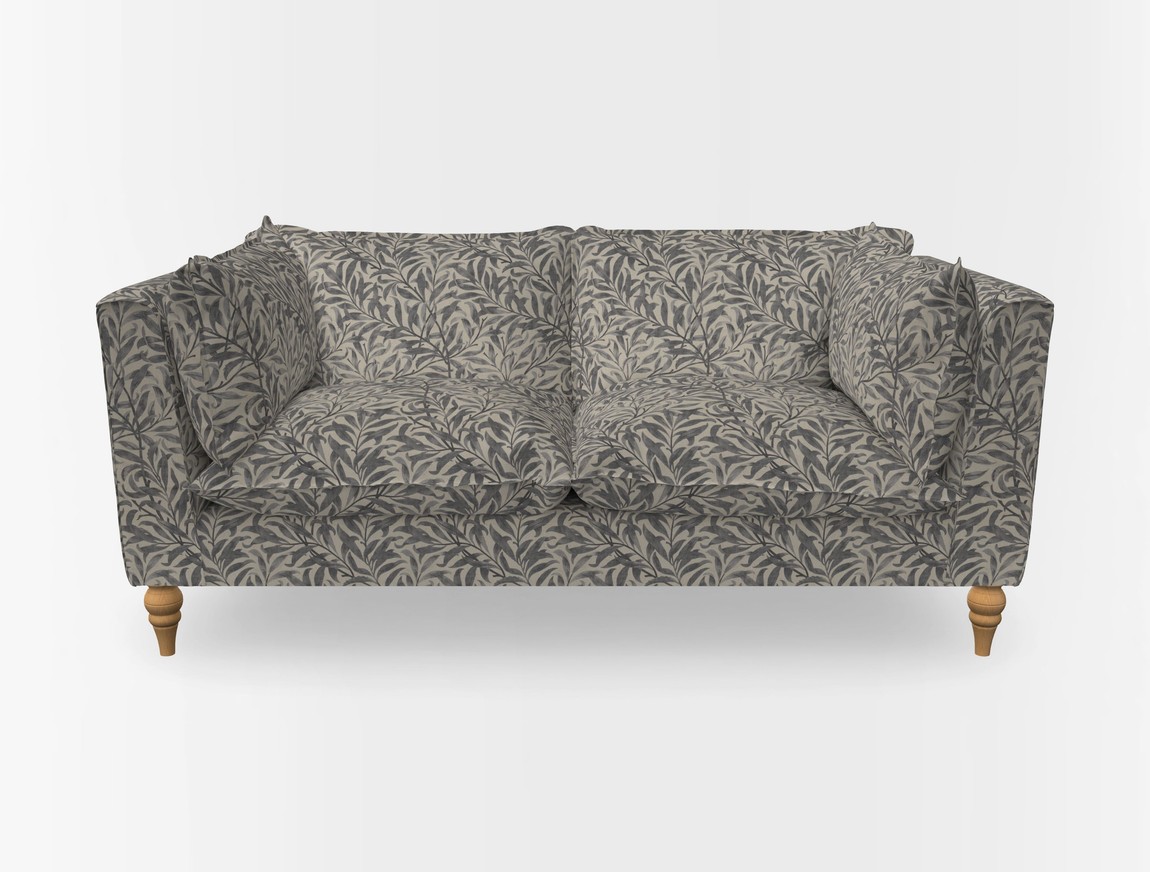 3 Seater Sofas