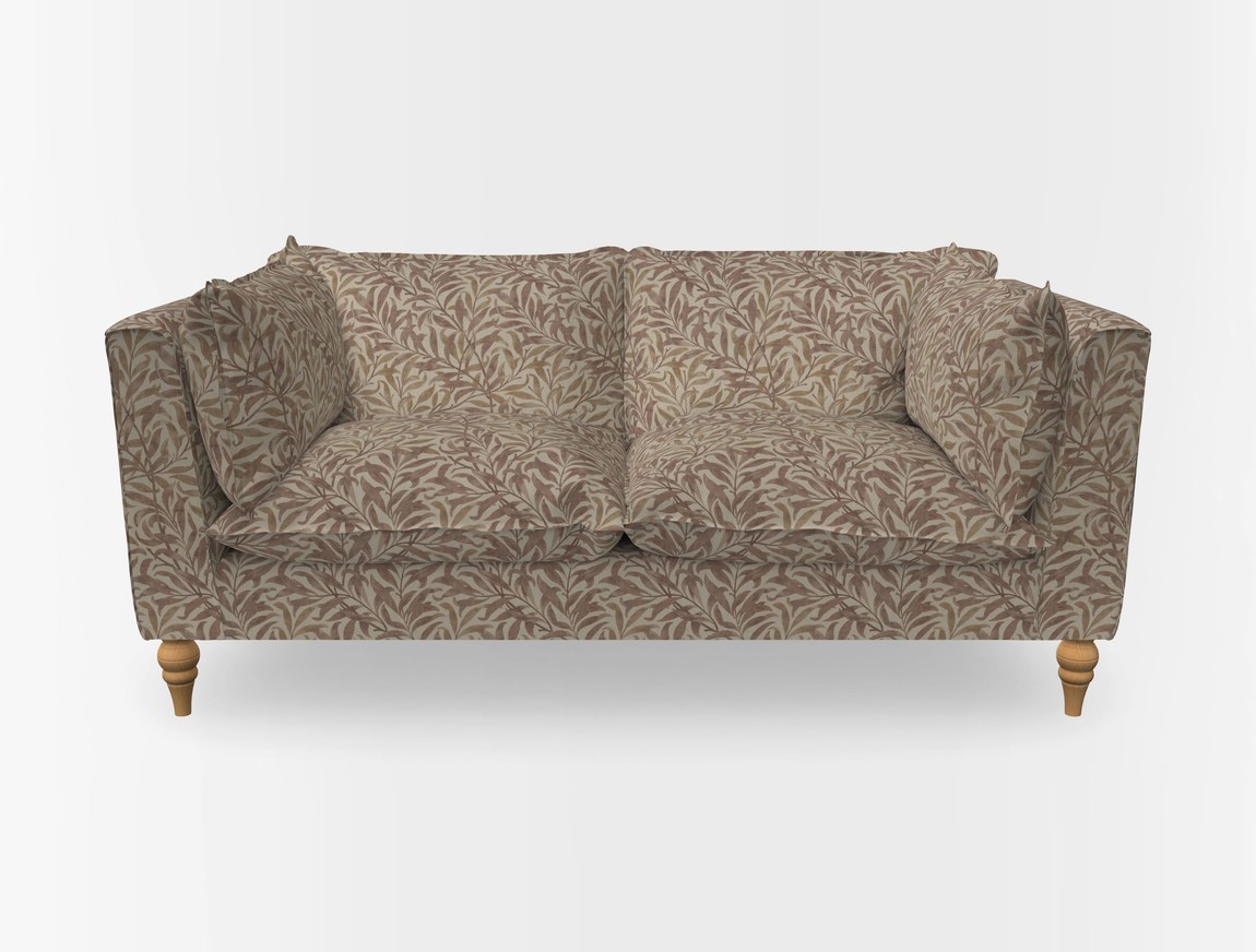 3 Seater Sofas