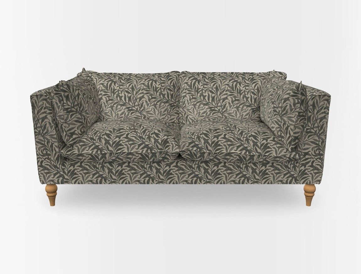 3 Seater Sofas