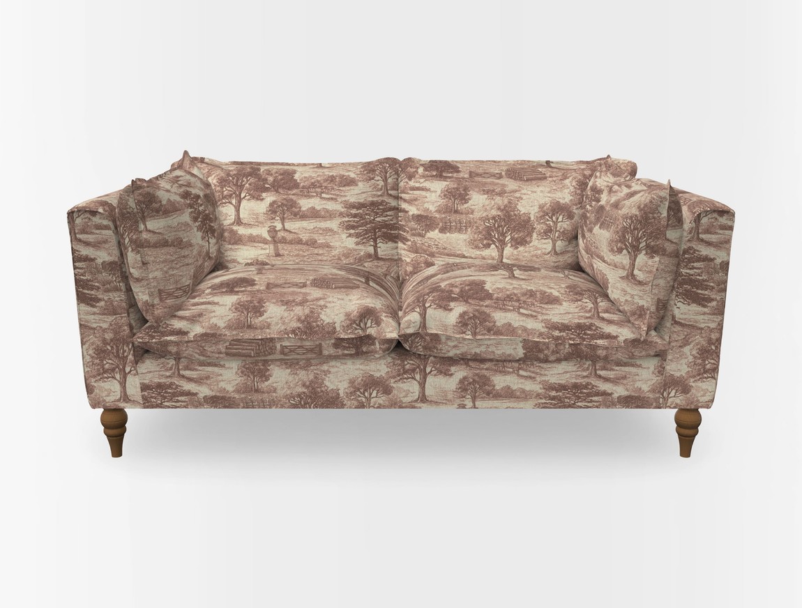 3 Seater Sofas