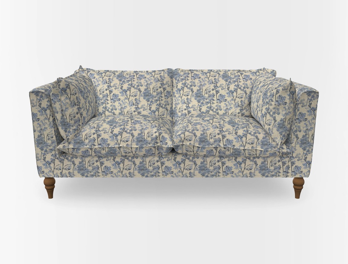 3 Seater Sofas