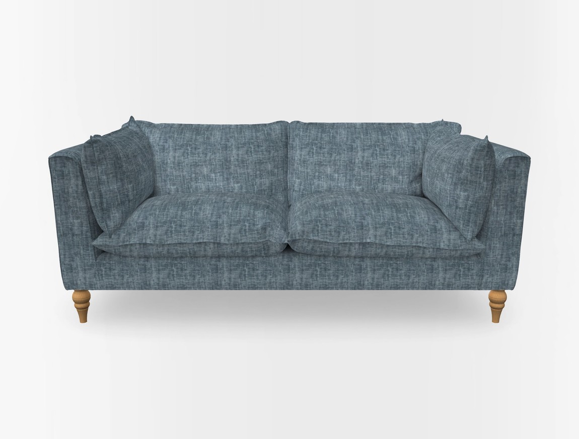 4 Seater Sofas