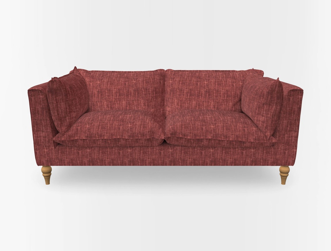 4 Seater Sofas