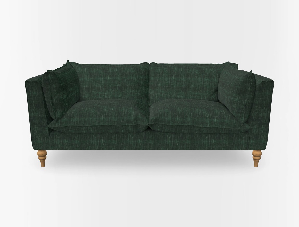 4 Seater Sofas