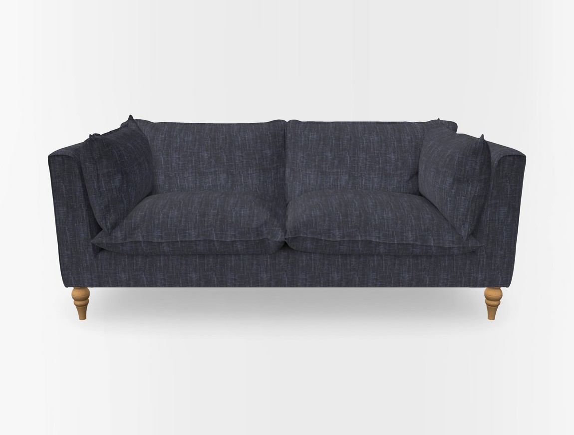 4 Seater Sofas