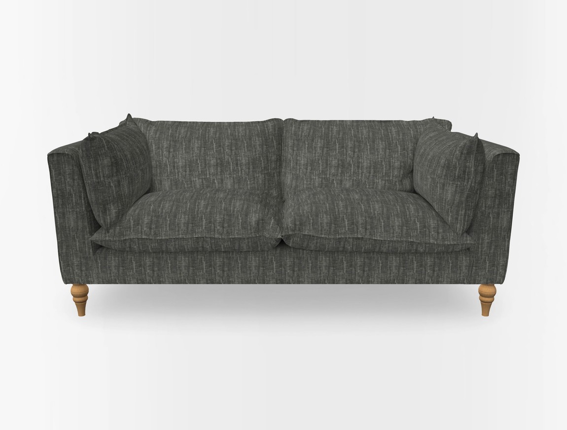 4 Seater Sofas