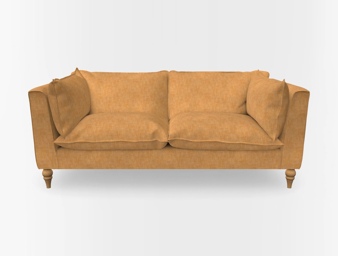 4 Seater Sofas