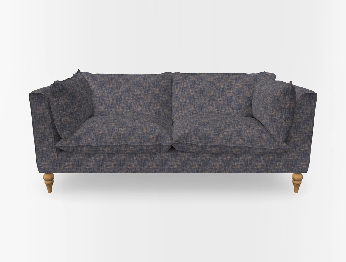 4 Seater Sofas