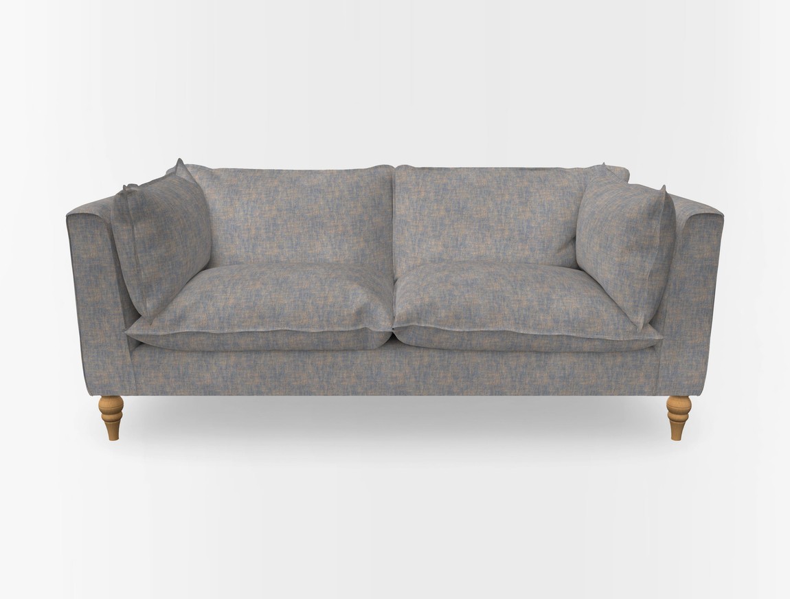 4 Seater Sofas