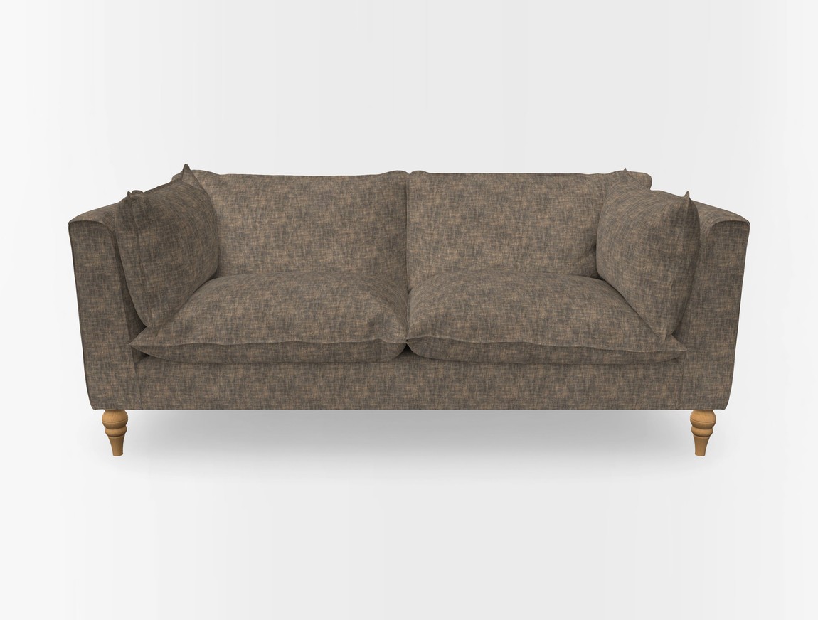 4 Seater Sofas