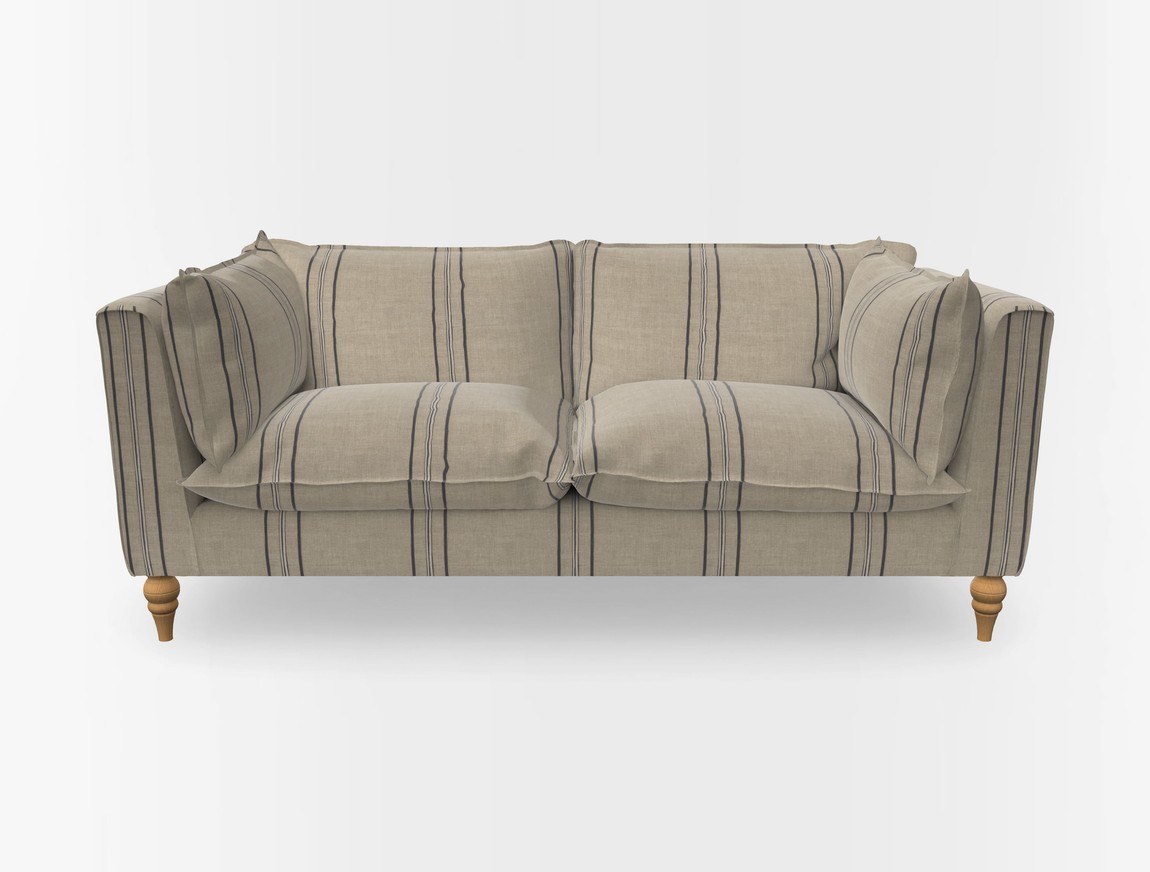 4 Seater Sofas
