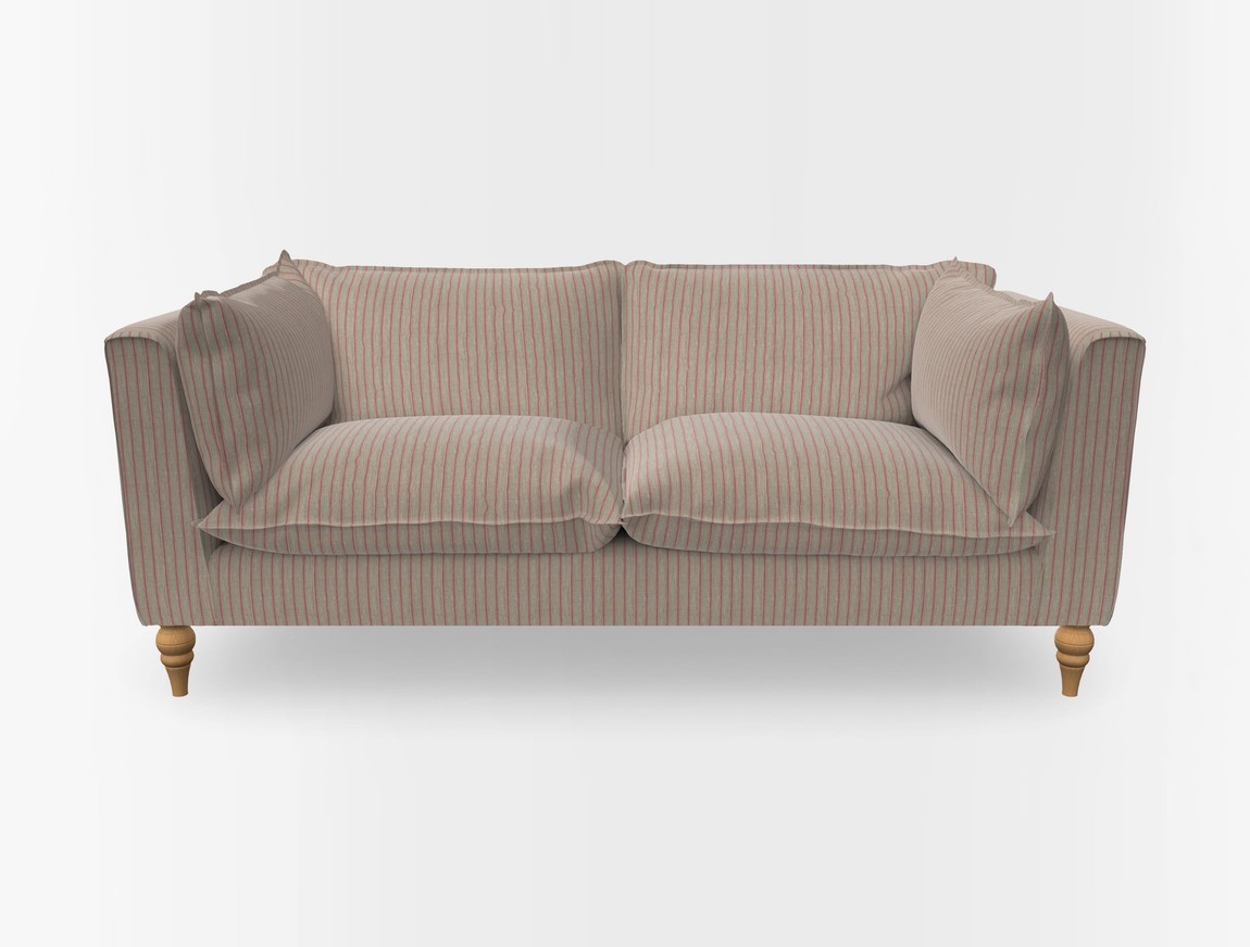 4 Seater Sofas