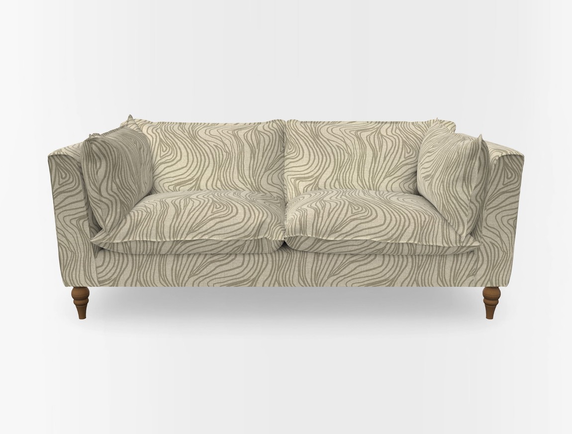 4 Seater Sofas