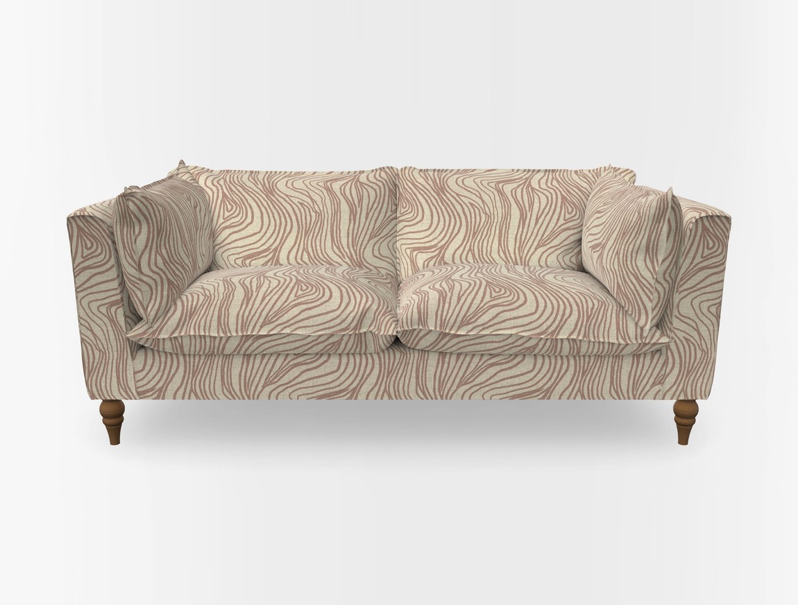 4 Seater Sofas