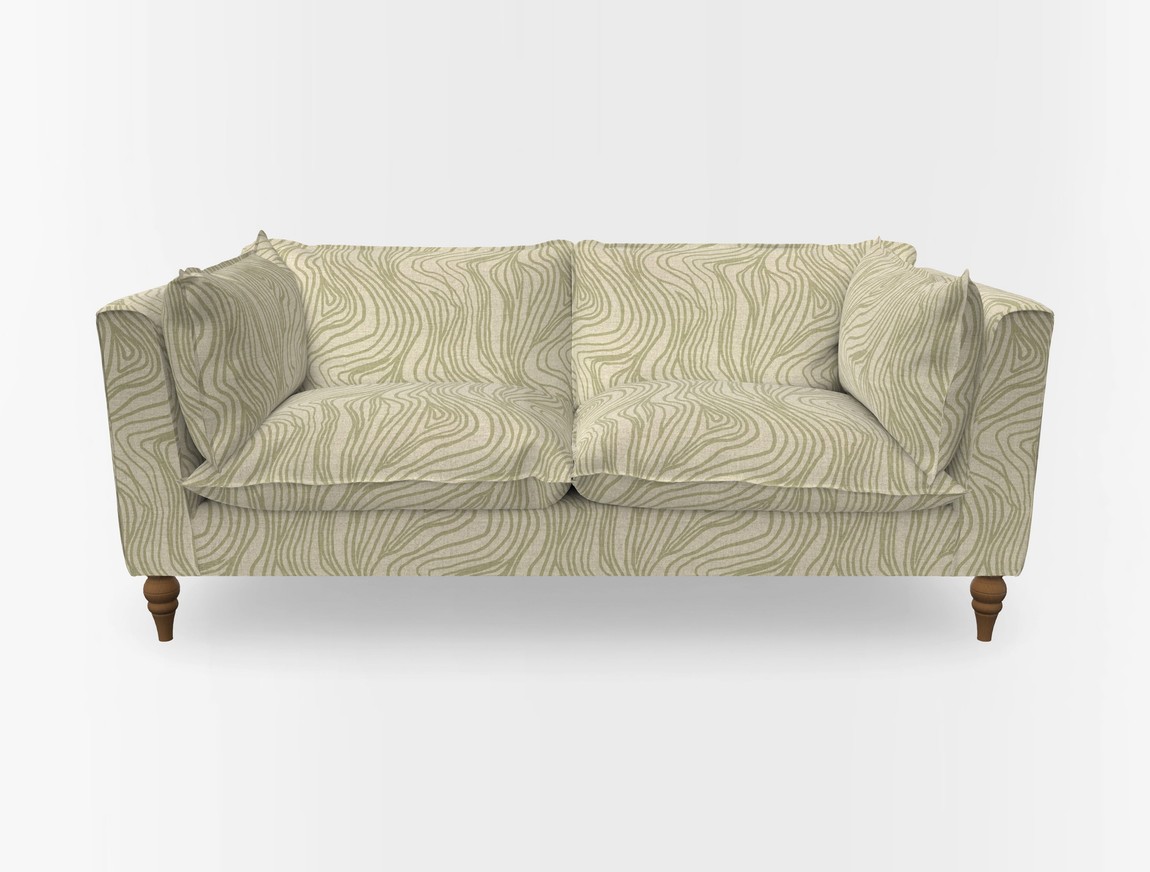 4 Seater Sofas
