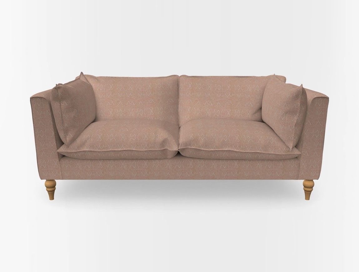 4 Seater Sofas