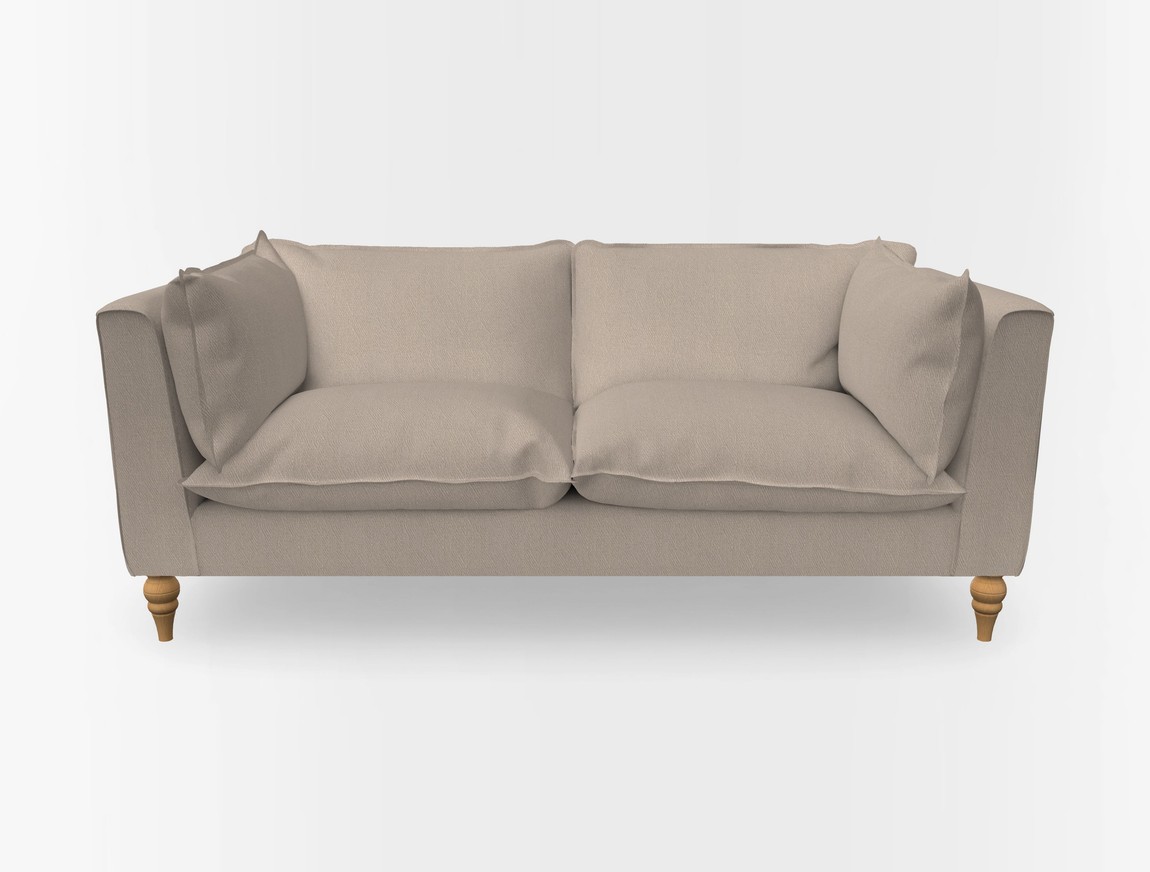 4 Seater Sofas