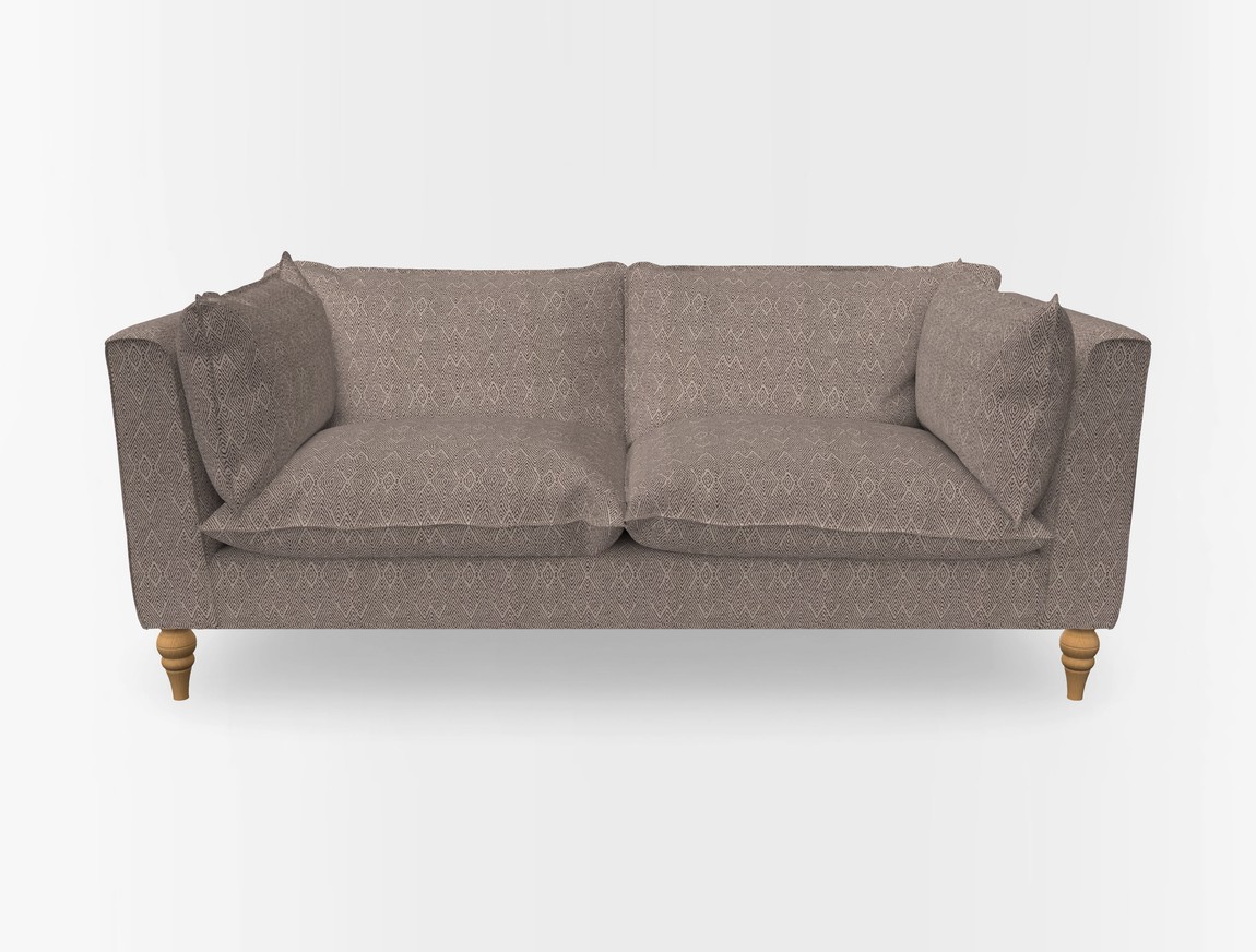 4 Seater Sofas