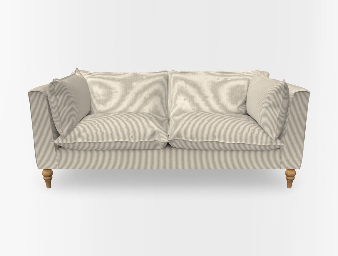 4 Seater Sofas