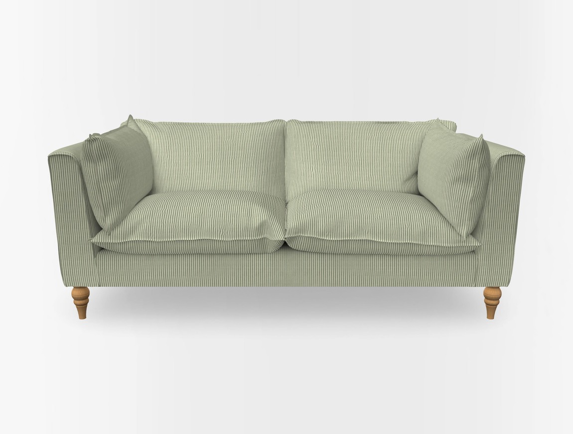 4 Seater Sofas