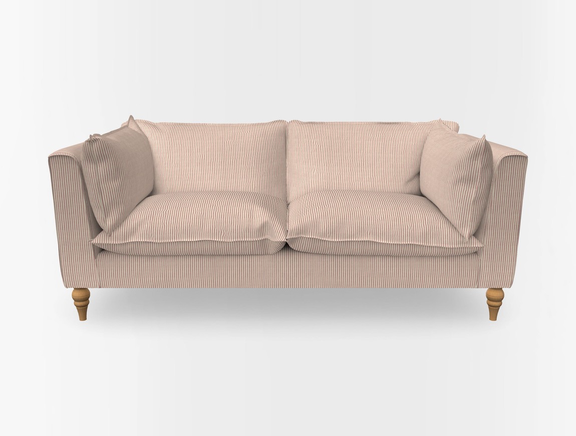 4 Seater Sofas