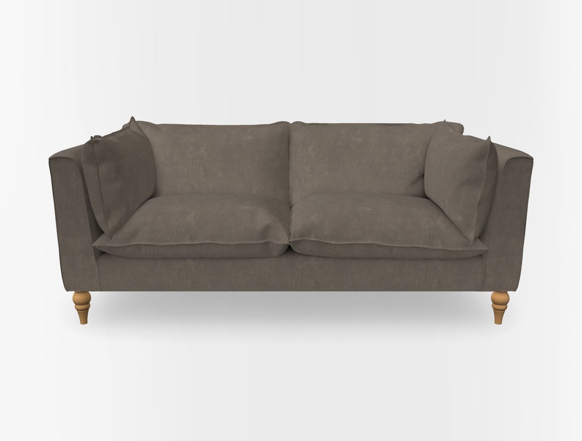 4 Seater Sofas