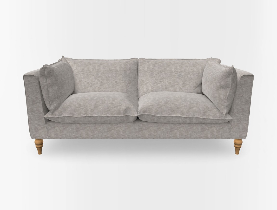 4 Seater Sofas