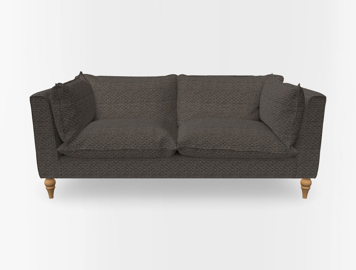 4 Seater Sofas