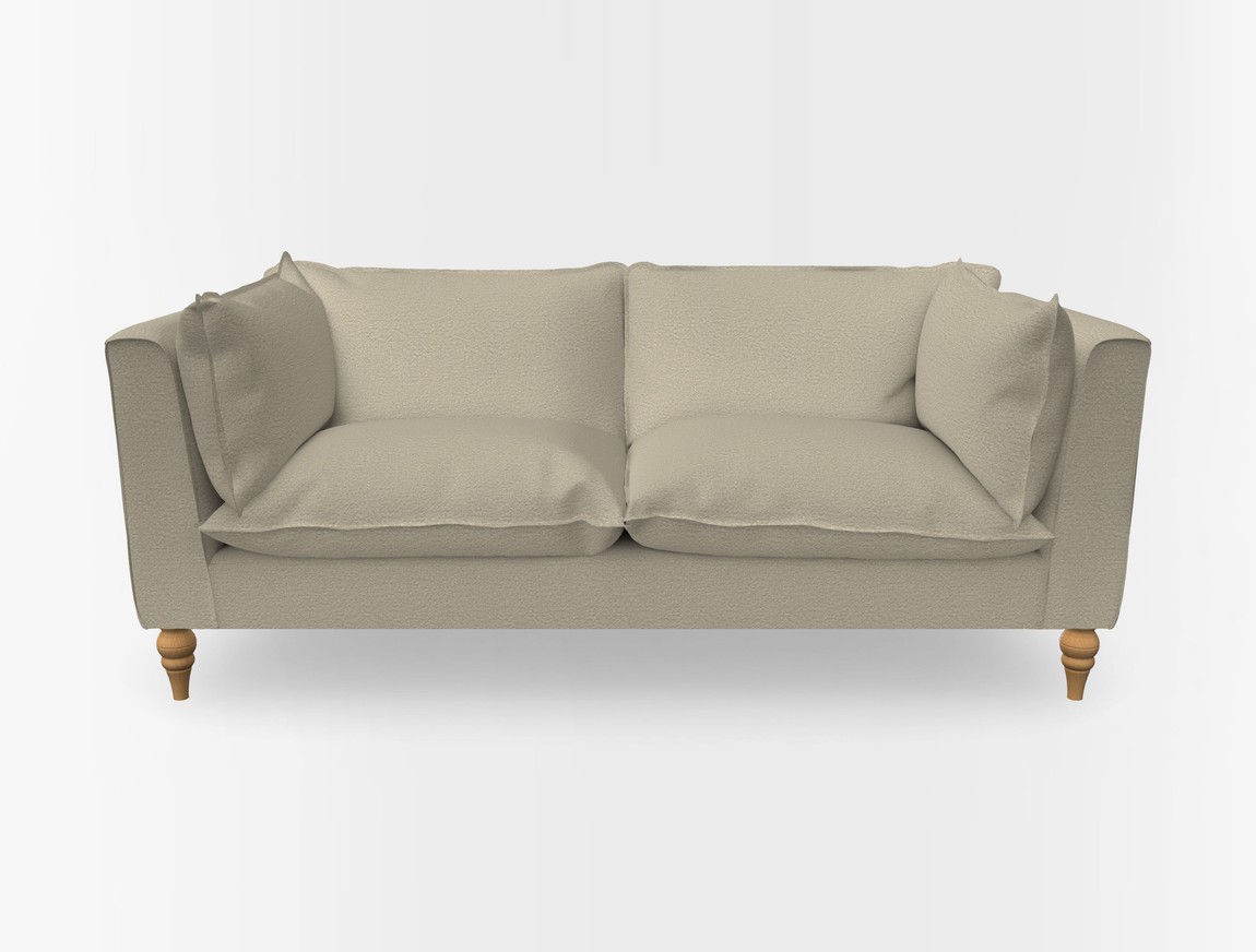 4 Seater Sofas