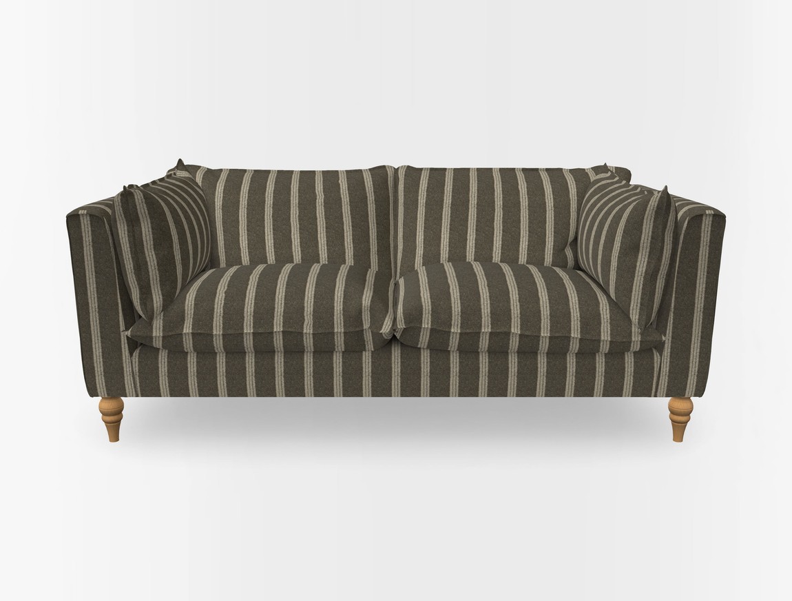 4 Seater Sofas