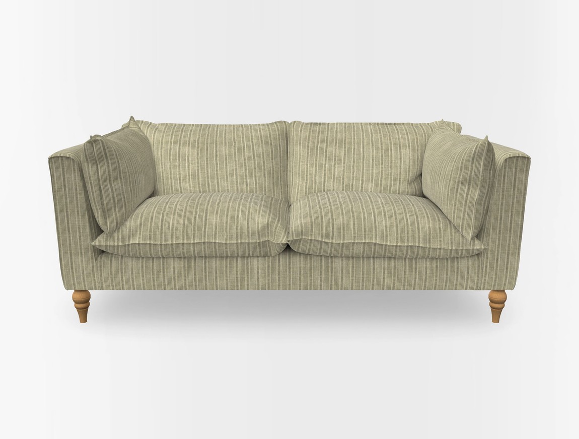 4 Seater Sofas